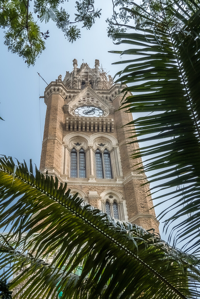 India 2014 - Mumbai 037.jpg